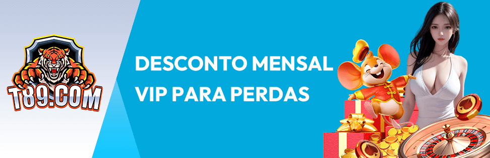 melhores mercados para aposta punter